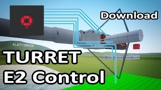 Famous Turret Expression2 Tutorial in Garry's Mod Net Worth