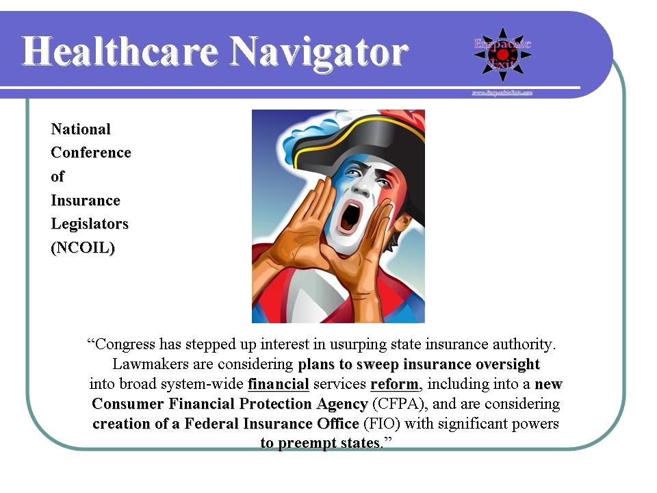 Health Exchanges Health Insurance Marketplace YouTube Health Exchanges Health Insurance Marketplace YouTube