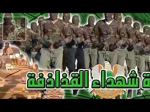 إهداء من صفحة قلم القائد لكل قوات الشعب المسلح