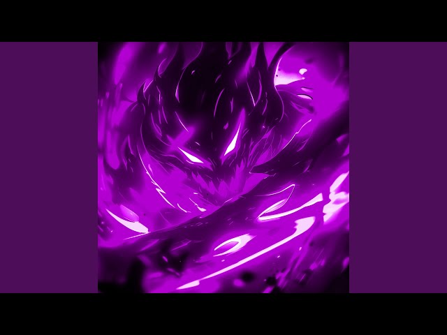 AUTOMOTIVO BRUXARIA 1.0 - SLOWED