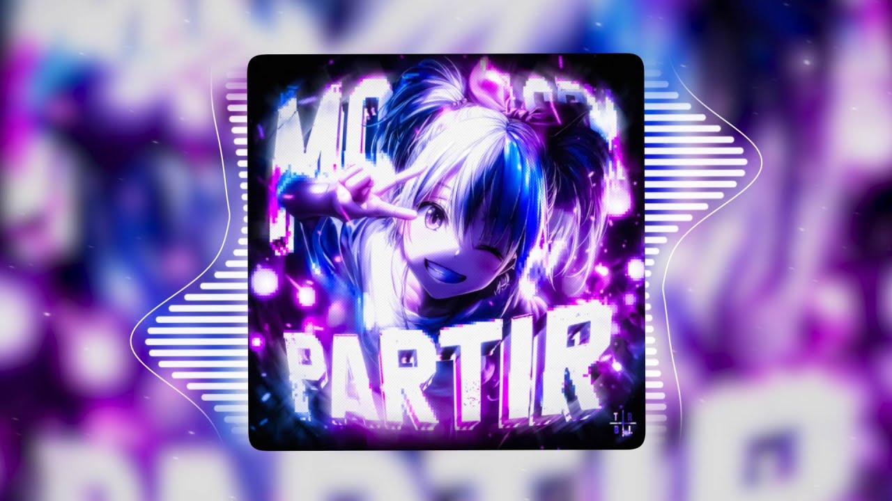 LXSTFFACE - MONTAGEM PARTIR (NORMAL | SLOWED | SUPER SLOWED | ULTRA SLOWED | SPED UP)