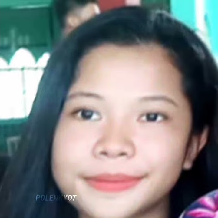 Love Story Tiktok / Alight Motion Preset