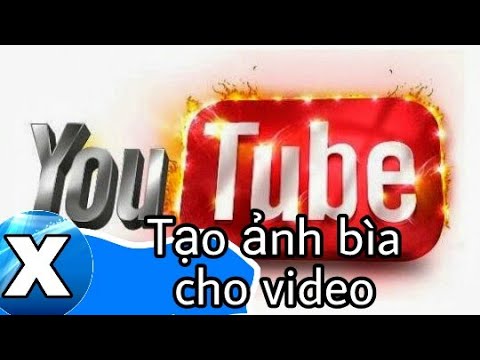 Ảnh bìa video là một cách tuyệt vời để nói lên giá trị và sự chuyên nghiệp của bạn trên YouTube. Hãy xem những video của chúng tôi để biết cách tạo ra một ảnh bìa video tuyệt vời để thu hút lượt xem và lượt đăng ký từ khán giả của bạn.