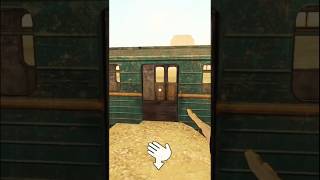 (worm monster) 🐉Horror playtime multiplayer #gaming #shortfeed #shorts