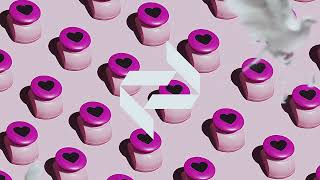 KREAM & SCRIPT- Turn Up The Dose (Extended Mix)