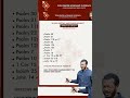 #worshipmusic #gospelmusic #podcast #music #ebukaobi