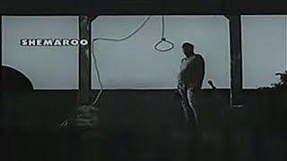 mat ro mata lal tere bahutere_ Bandini1963_Nutan,AK &Dharmendr _MannaDey_ Shailendr_SD Burman_a tri