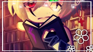 Hah!! Simps!!! [ DSMP RP/MCYT ] • Rewrite AU • | Dream Harem | Post Series