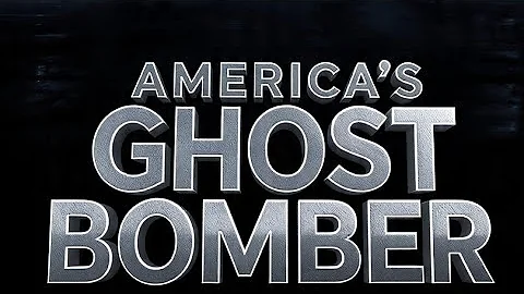 B-21 Raider: The Jet That China Fears Most😨        #usairforce #usaf #militaryaviation #fighterjets 