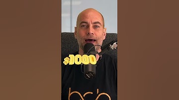 ÍME A SOLANA WEB3-AS TELEFONJA #solana #web3 #iphone #shorts