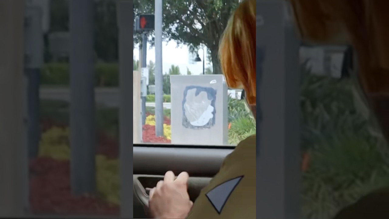 Zenitsu fumbles Nezuko #anime #demonslayer #nezukochan