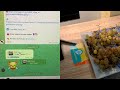 Саша is live
