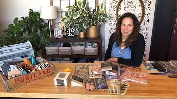 (Part 2) Final Winner Announced - Graphic 45