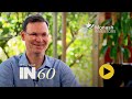 IN60 with Simon Shields from Monash Investors