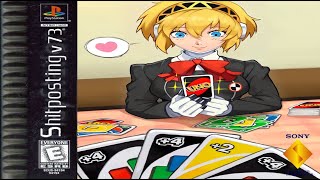 shitposting compilation v73