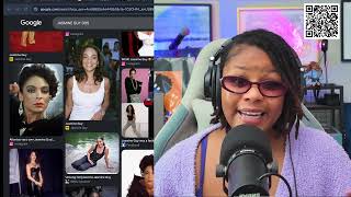 LEAVE WHITLEY ALONE
