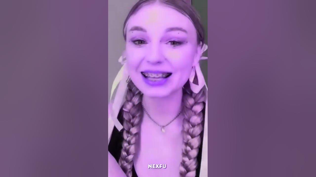 #яяна #яназенина #командаегорика #лига - YouTube