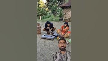 202💓 disabled duckling helps his cat friend 🐥 DuckRescue #CuteAnimal #AnimalRescue🦆