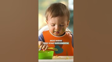 Dr. Erika Explains | Science Behind Introducing Allergens While Breastfeeding