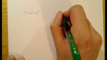 Pythagorean Triple Generator