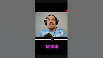 Scream KILLS Big Stars?! The Twist That SHOCKED Everyone!