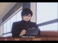 Digital Devil Story: Megami Tensei OVA ENG SUB