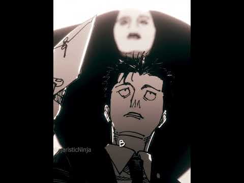ТОП 5 РАСШИРЕНИИ