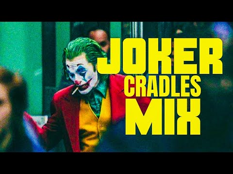 joker---trailer-song-|-cradles-mix