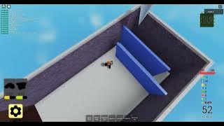 rgd but im the cheapo that doesnt want to buy swords