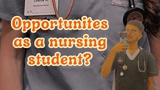 NURSING IN AUSTRALIA, FELLOWSHIPS, PCA, RUSON | Satyam Grover