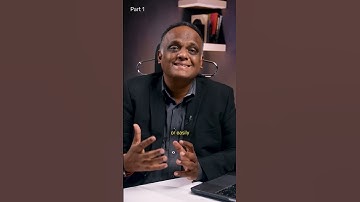 Website design agency UAE| Best website design company | best e-commerce website design in Dubai