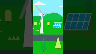 सूरज गायब हो जाए तो 😱|#shorts #facts #shortvideo #viral #space #tranding