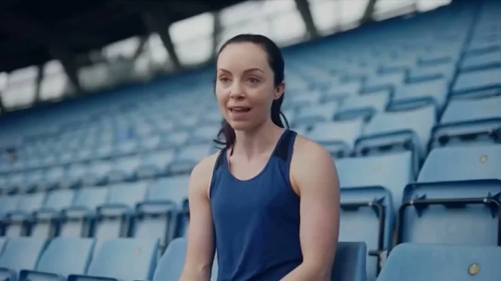 E4 Continuity & Advert Breaks - Sunday 1st August 2021