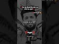 wait for end 💯/watsapp status/New Punjabi song 2024#viralshorts #shorts #youtubeshorts #shortvideo
