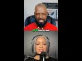 The Cost of Misunderstanding in Relationships
