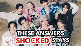 Stray Kids Net Worth FAQ 2026: The Answers Are Actually SHOCKING