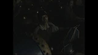 Dalang Ajo Geyongan 2010