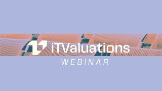 iTValuations -The Business of Running a Business: Moving the Needle with Data, Strategy & Experience