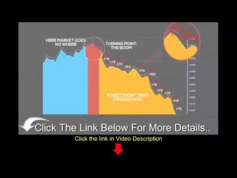 Binary boom review binary options watchdog