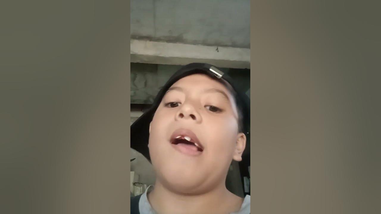 how-to-spell-banana-youtube