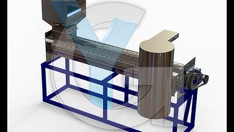 Pet bottle label  remover