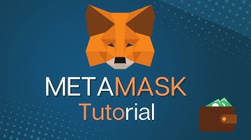 Meta Mask Tutorial: Quick & Easy Step-by-Step Guide for Beginners!