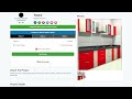 How To Compare Projects