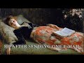beautiful classical music for workaholics, studying or reading