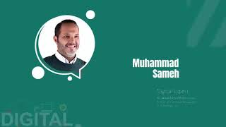 What The Evaluation Phase? How To Use Google Keyword Planner For Free 2020?