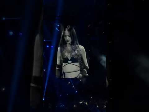 Monatik DOROFEEVA If You Know What I Mean ти відчуваєш вайб наживо