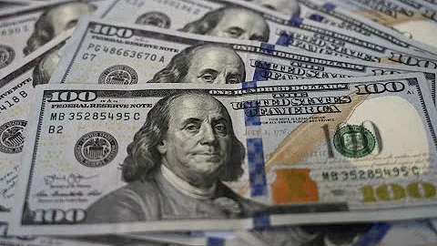 U.S. inflation sees biggest annual gain since 1982 - DayDayNews