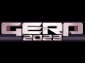 Gerp 2023   amiga demo competition show  all demos and 40 k intro