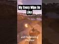 My Wipe In 40sec🤖 #shorts #rust #gamingmusic #edit