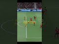 Fifa 22 mo salah goal portugal vs liverpool seasons multiplayer online gameplay